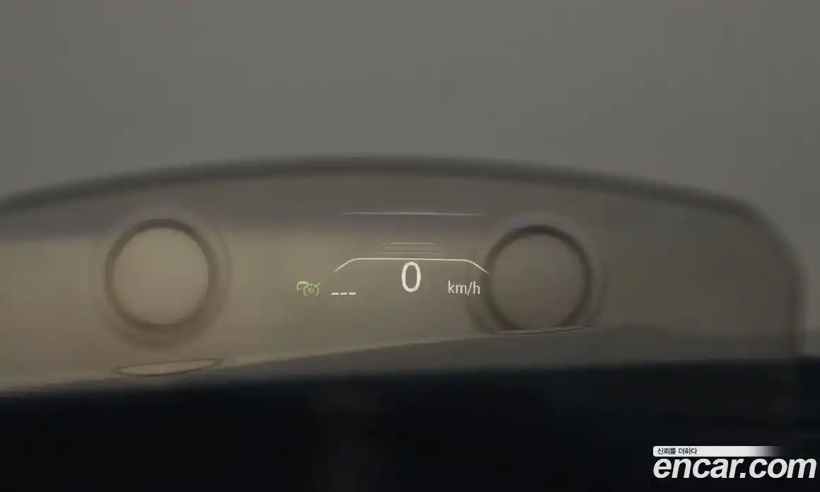 Renault SM6 2018 1.6 Автомат в Москве № 938178, фото 18