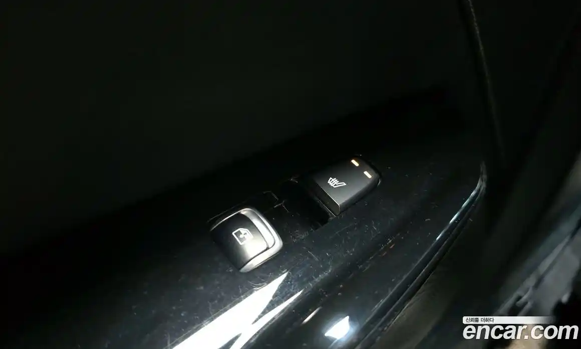 Kia K5 2023 2.0 Автомат в Москве № 929181, фото 18