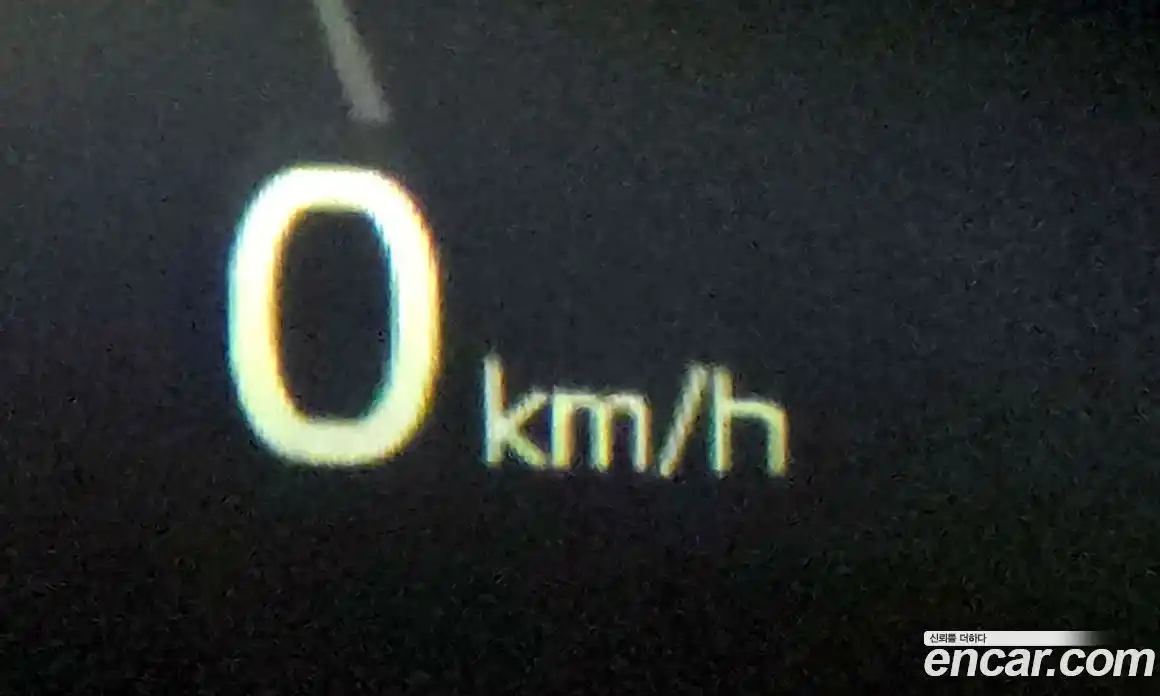 Kia K5 2023 2.0 Автомат в Москве № 929181, фото 19