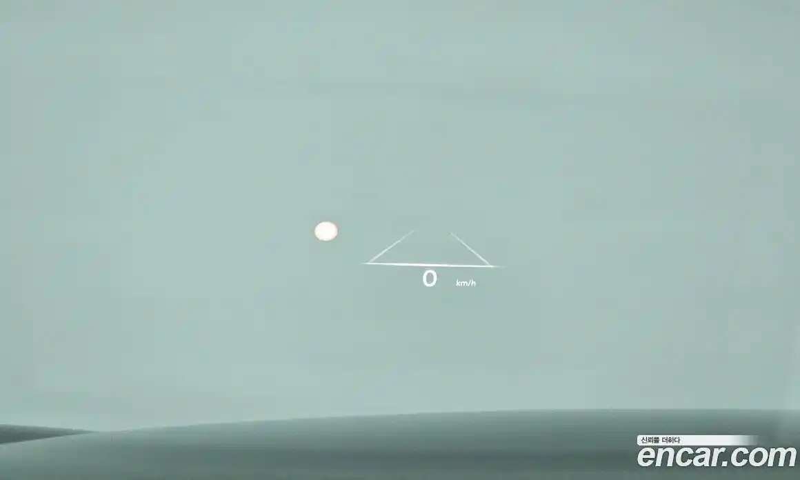 Genesis G90 2023 3.5 Автомат в Москве № 930662, фото 17