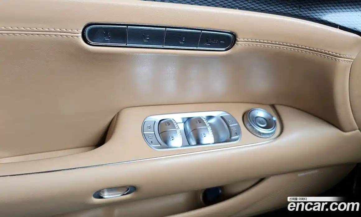 Genesis G90 2023 3.5 Автомат в Москве № 931139, фото 14