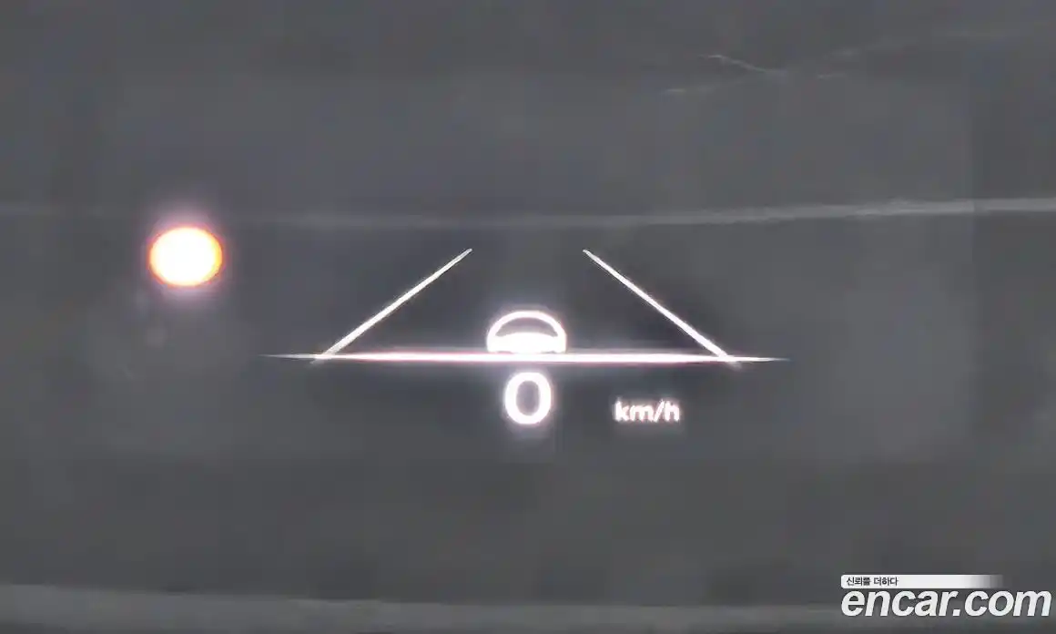 Genesis G90 2023 3.5 Автомат в Москве № 931139, фото 15