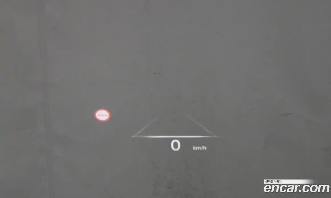 Genesis G90 2022 3.5 Автомат в Москве № 931256, фото 17