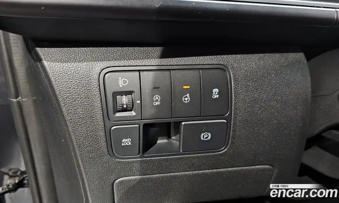 Hyundai Staria 2023 2.2 Автомат в Москве № 926084, фото 14