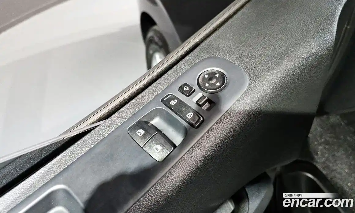 Hyundai Staria 2023 2.2 Автомат в Москве № 926084, фото 17