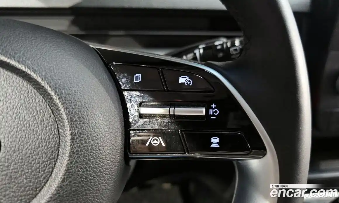 Hyundai Staria 2023 2.2 Автомат в Москве № 926084, фото 19