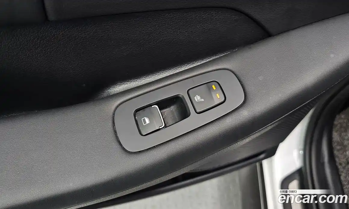 Hyundai Sonata 2021 2.0 гидро в Москве № 927823, фото 20