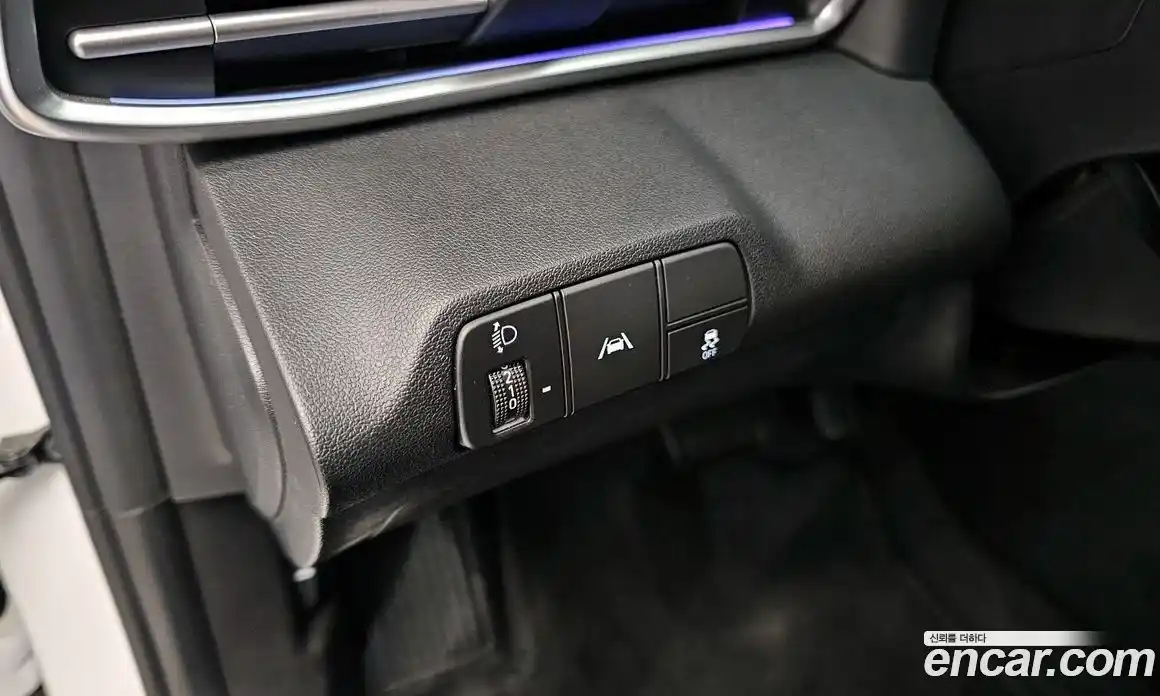 Hyundai Avante 2020 1.6 гидро в Москве № 927986, фото 15