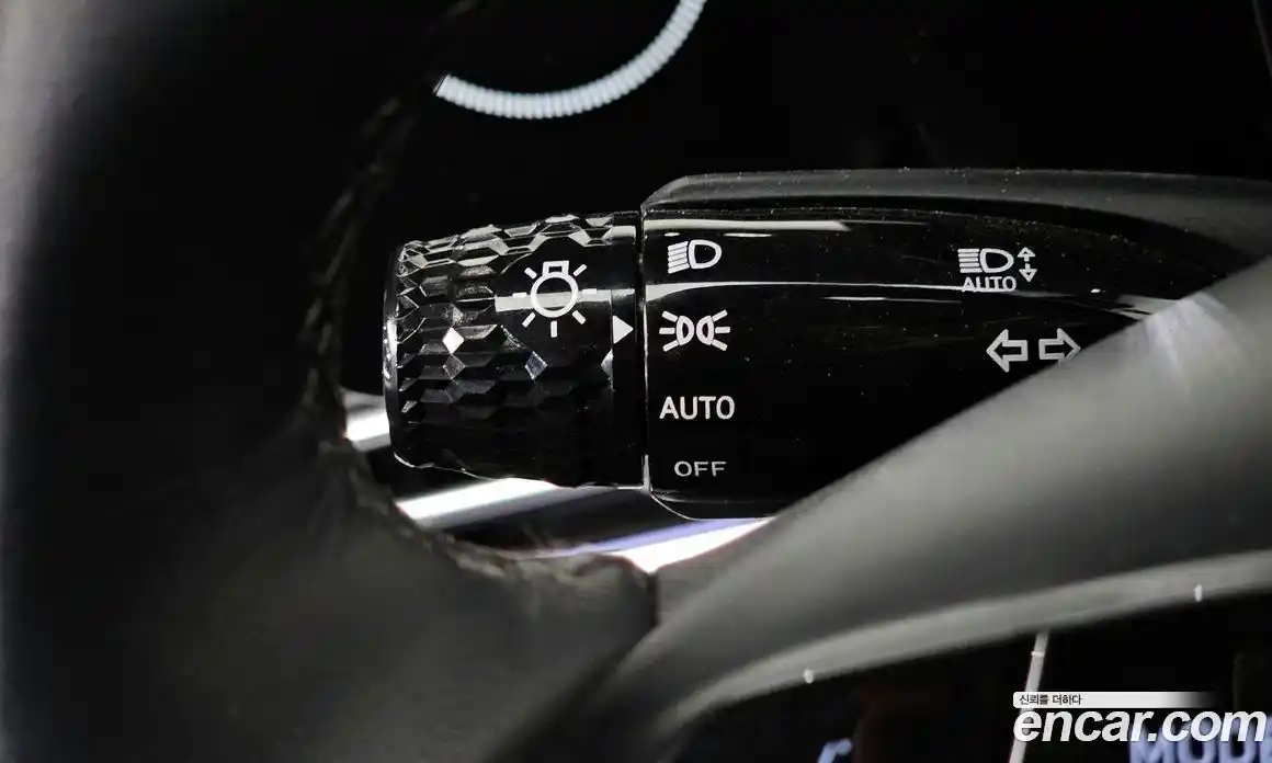 Hyundai Avante 2020 1.6 гидро в Москве № 927986, фото 16