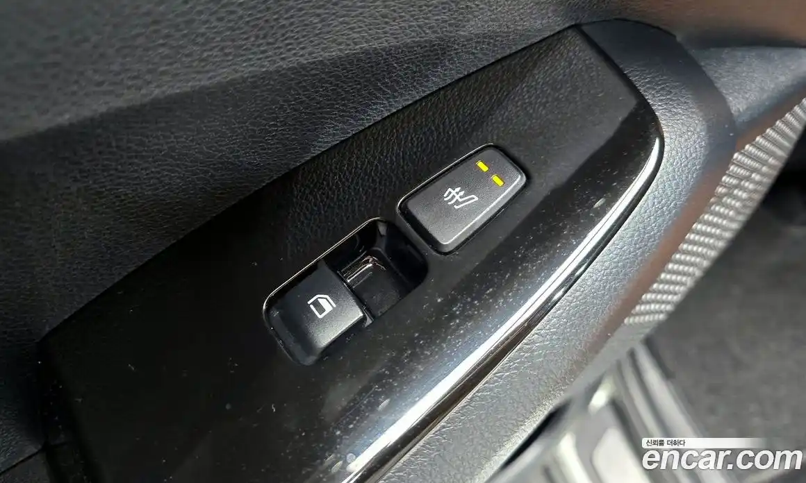 Kia Seltos 2025 1.6 Автомат в Москве № 928424, фото 18