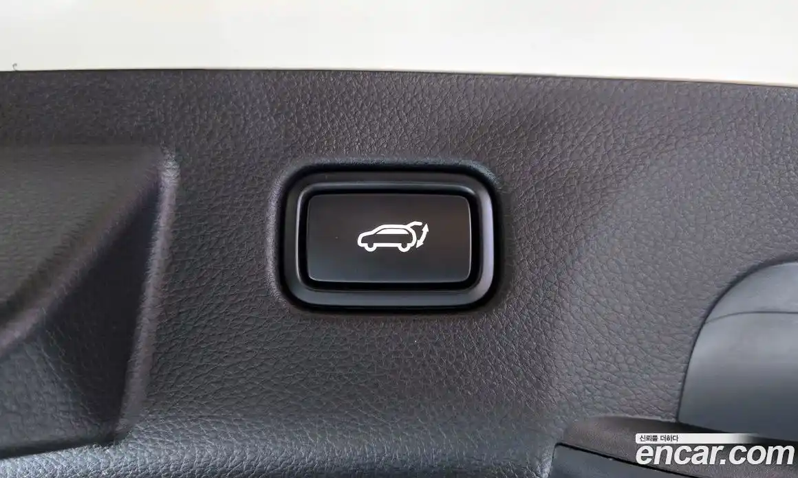 Kia Seltos 2025 1.6 Автомат в Москве № 928424, фото 20