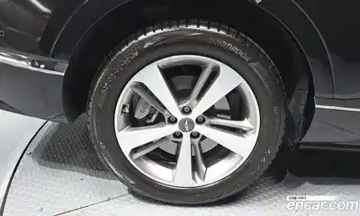 Genesis GV80 2023 2.5 Автомат в Москве № 930625, миниатюра 5