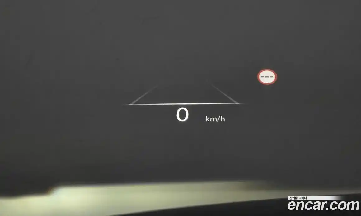 Genesis G80 2021 2.5 Автомат в Москве № 930756, фото 18