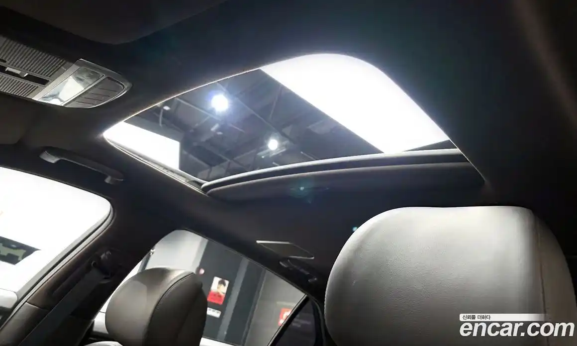 Genesis G90 2019 3.8 Автомат в Москве № 930946, фото 18