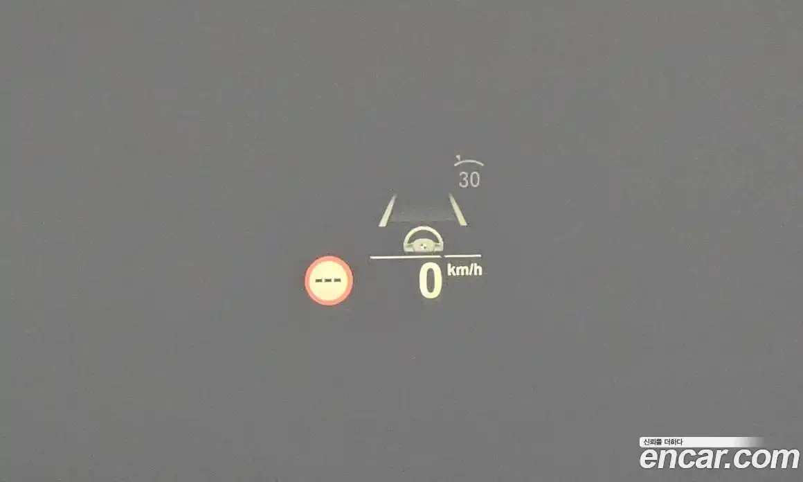 BMW 6-Series 2023 3.0 Автомат в Москве № 933761, фото 16