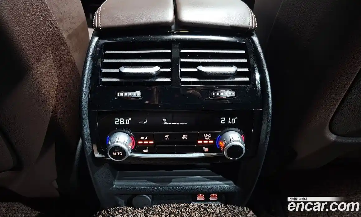 BMW 6-Series 2023 3.0 Автомат в Москве № 933761, фото 18