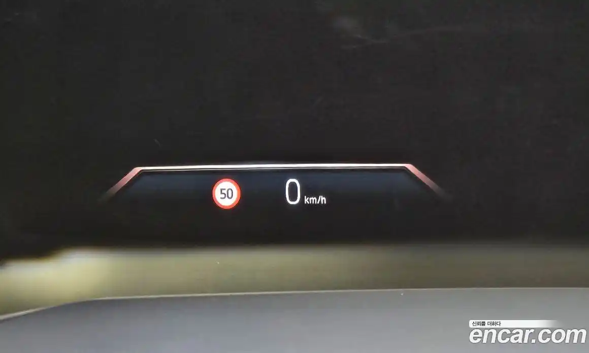 BMW 5-Series 2025 2.0 Автомат в Москве № 933780, фото 16