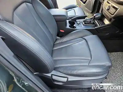 SsangYong Rexton 2021 2.2 Автомат в Москве № 934001, миниатюра 10