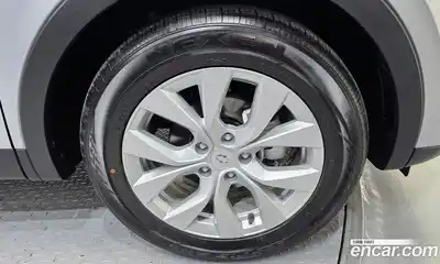 Renault XM3 2020 1.3 гидро в Москве, миниатюра 5