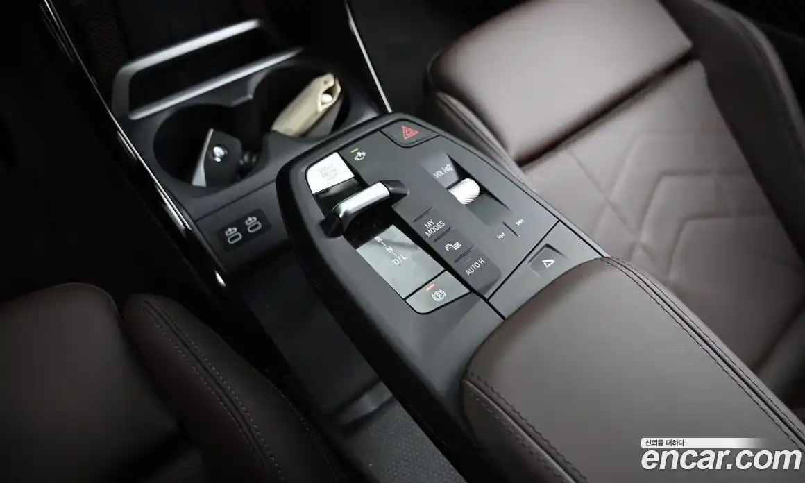 BMW 2-Series 2025 2.0 гидро в Москве № 187000, фото 9
