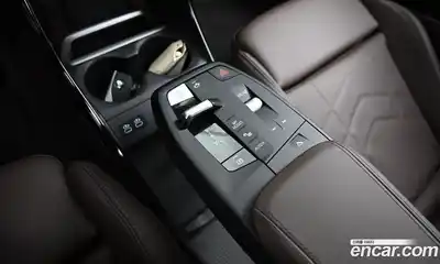 BMW 2-Series 2025 2.0 гидро в Москве № 187000, миниатюра 9