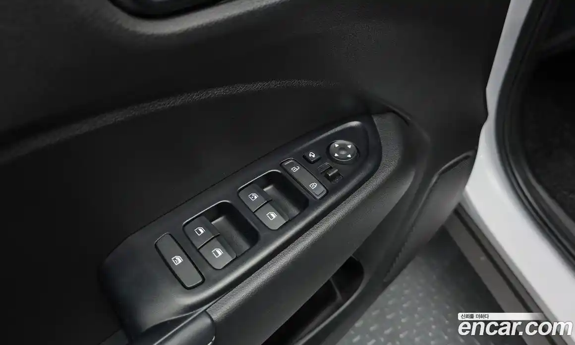 Hyundai Venue 2019 1.6 Автомат в Москве № 927445, фото 16