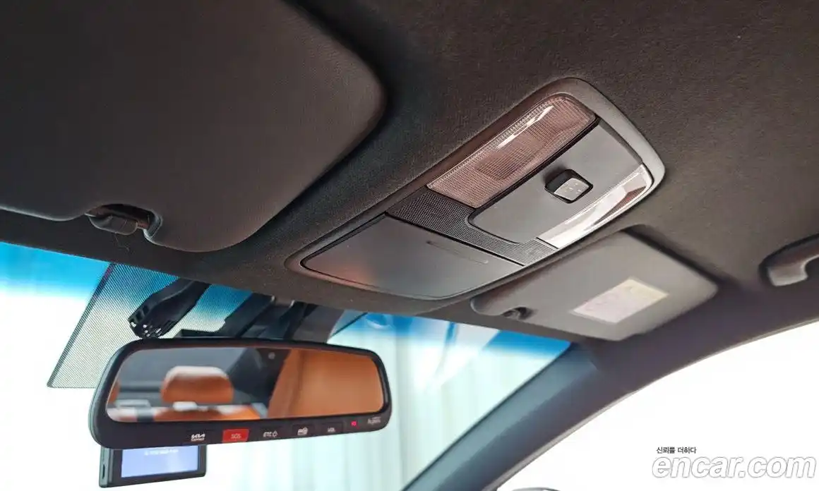 Kia K3 2022 1.6 Автомат в Москве № 929608, фото 18