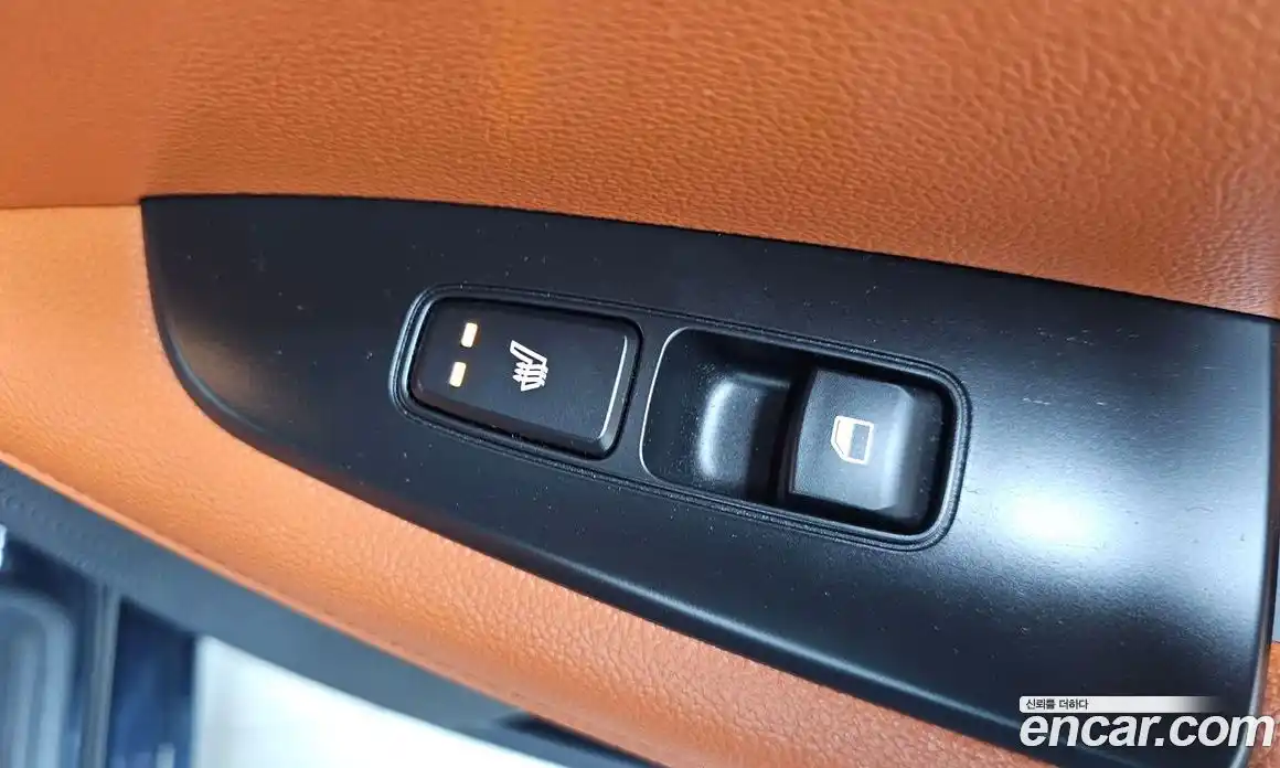 Kia K3 2022 1.6 Автомат в Москве № 929608, фото 19