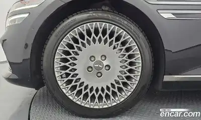 Genesis G80 2023 3.5 Автомат в Москве № 930586, миниатюра 5