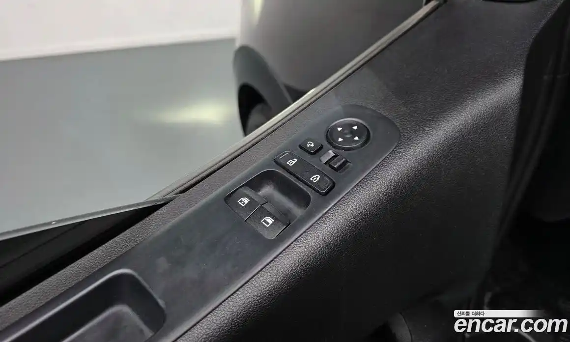 Hyundai Staria 2023 2.2 Автомат в Москве № 927449, фото 16