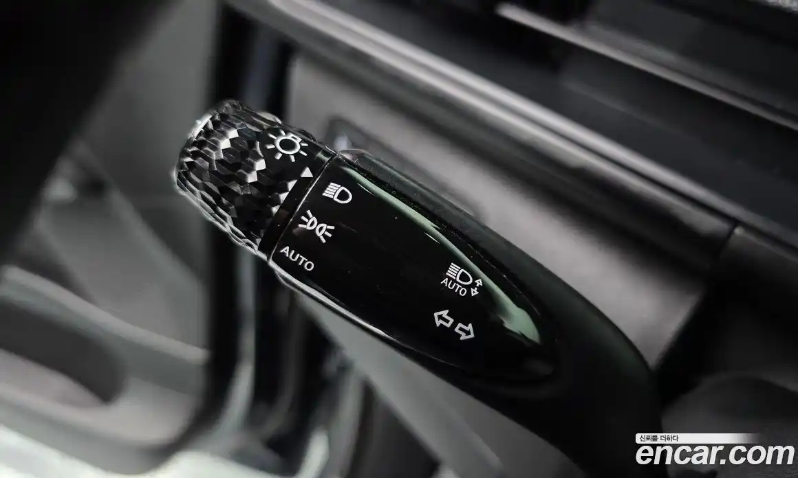 Hyundai Staria 2023 2.2 Автомат в Москве № 927449, фото 7