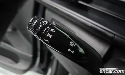 Hyundai Staria 2023 2.2 Автомат в Москве № 927449, миниатюра 7