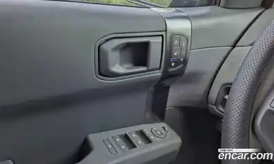 Kia EV3 2025 2.0 Автомат в Москве № 928731, миниатюра 6