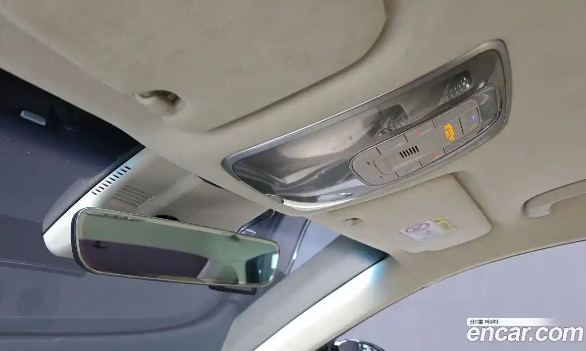 Genesis G80 2020 2.5 Автомат в Москве № 930961, фото 17