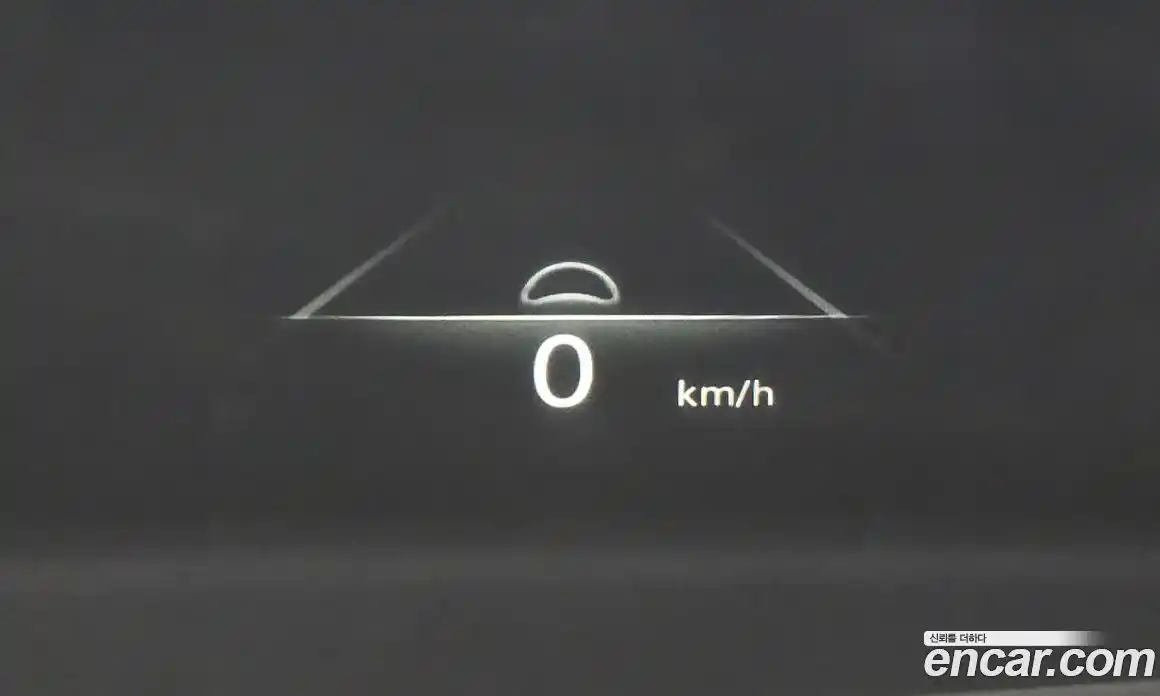 Genesis G80 2020 2.5 Автомат в Москве № 930961, фото 18