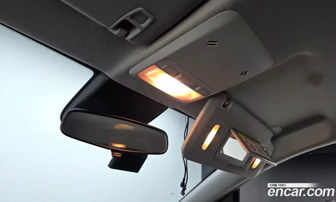 Chevrolet Trax 2020 1.4 Автомат в Москве № 934571, фото 16