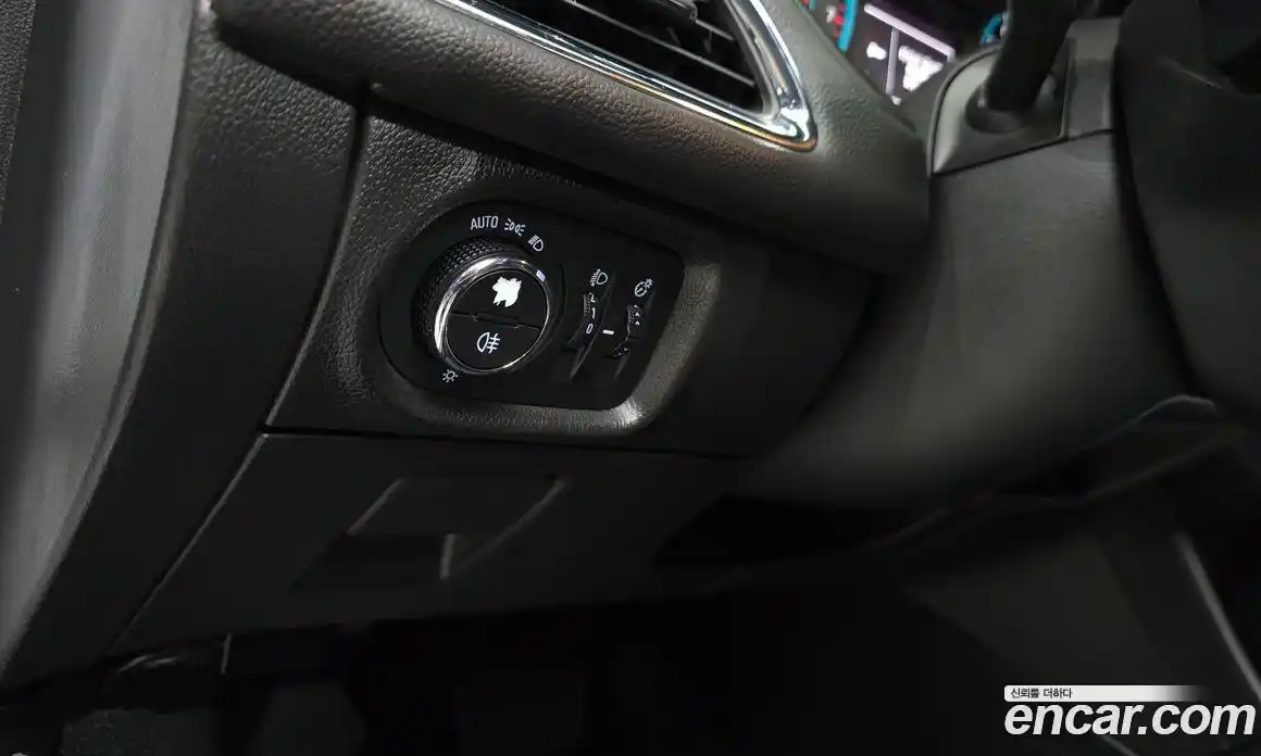 Chevrolet Cruze 2017 1.4 гидро в Москве № 935319, фото 13