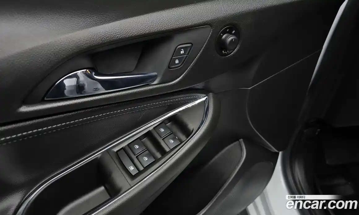 Chevrolet Cruze 2017 1.4 гидро в Москве № 935319, фото 16