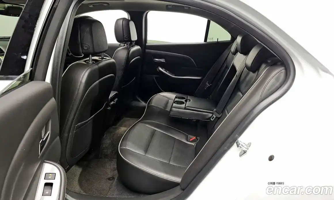 Chevrolet Malibu 2012 2.0 гидро в Москве № 936133, фото 12