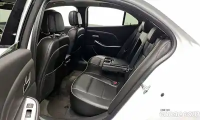 Chevrolet Malibu 2012 2.0 гидро в Москве № 936133, миниатюра 12