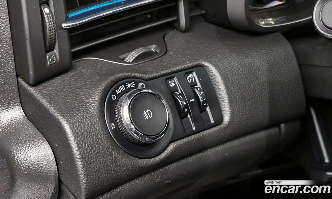 Chevrolet Malibu 2012 2.0 гидро в Москве № 936133, фото 16
