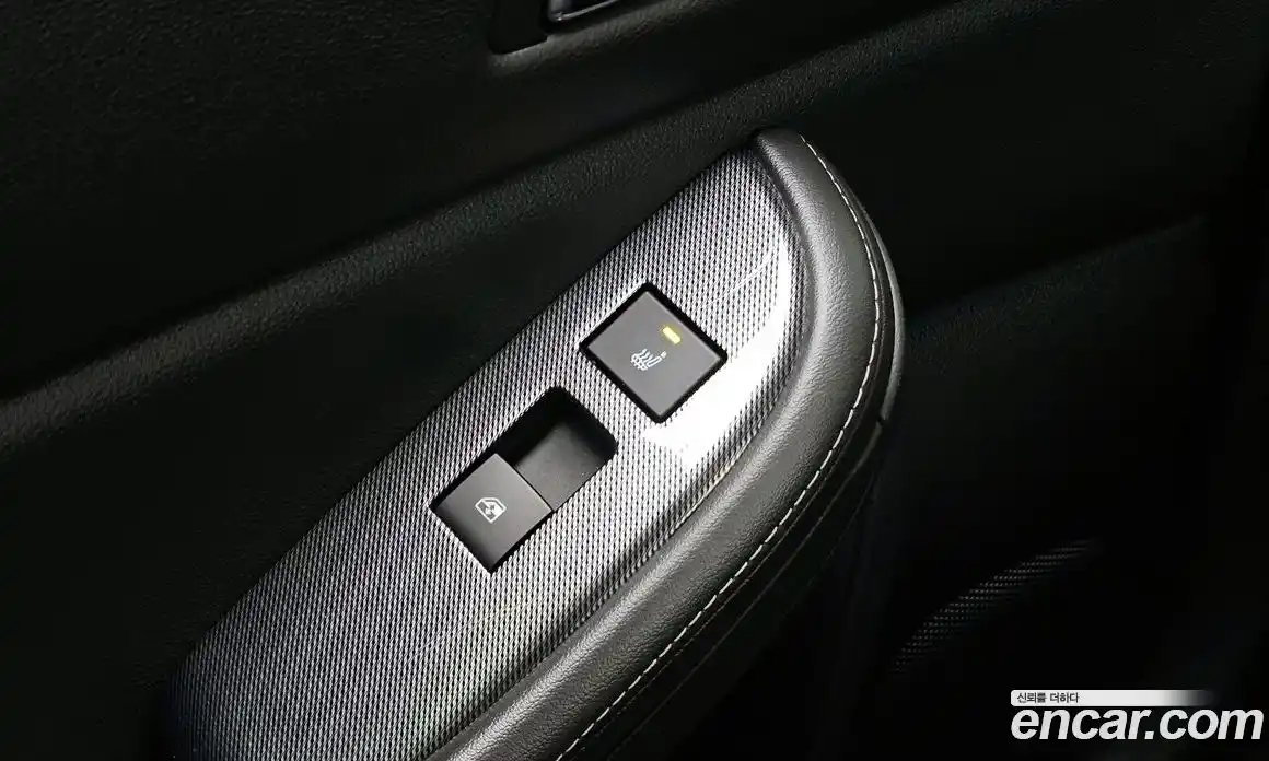 Chevrolet Malibu 2012 2.0 гидро в Москве № 936133, фото 20