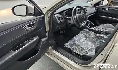 Renault SM6 2016 2.0 гидро в Москве, миниатюра 11