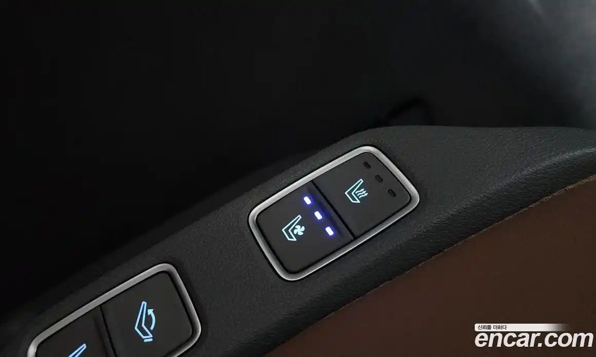 Hyundai Staria 2025 2.2 Автомат в Москве № 926749, фото 18