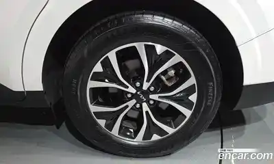 Kia Canival 2023 3.5 Автомат в Москве № 928799, миниатюра 4