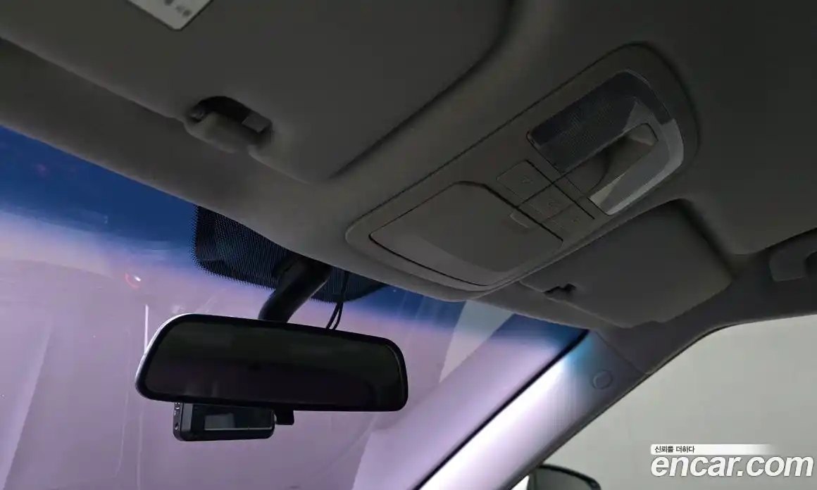 SsangYong TIBOLI 2016 1.6 гидро, фото 16