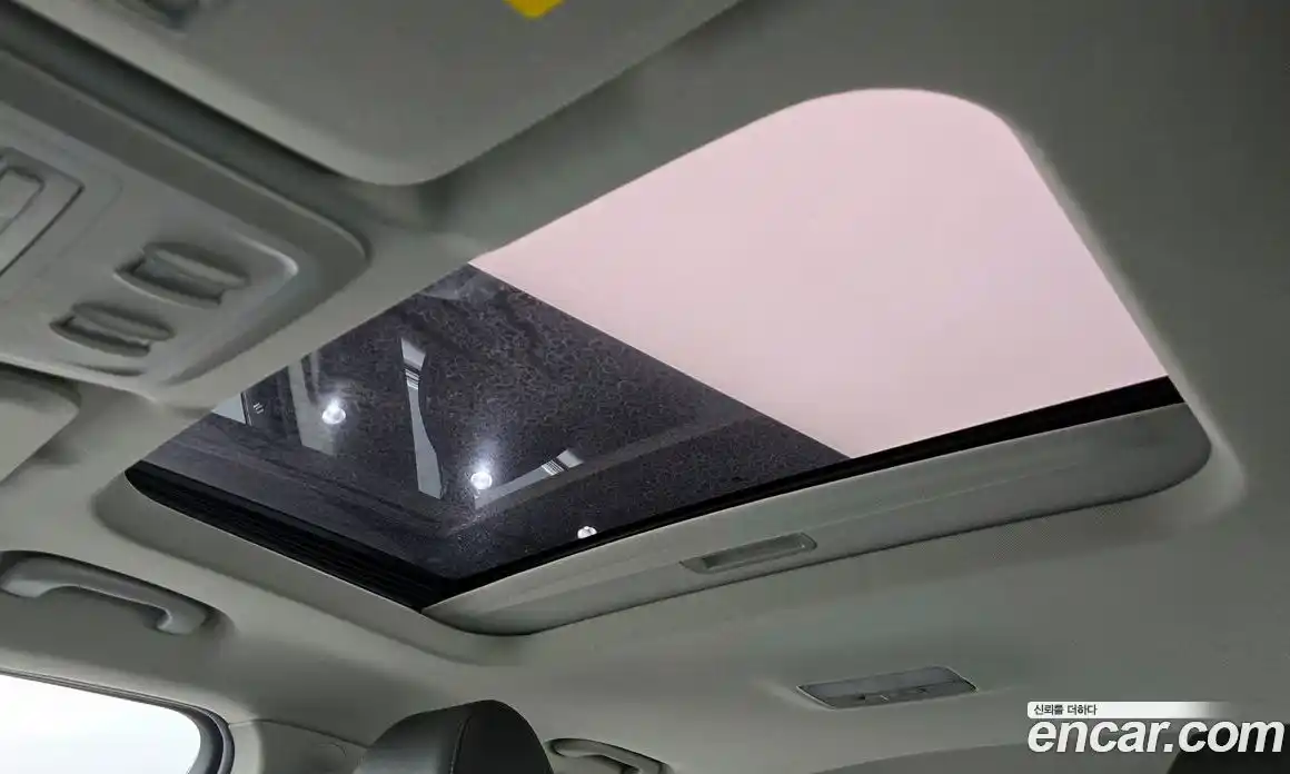 Chevrolet Orlando 2015 2.0 Автомат в Москве № 936025, фото 18