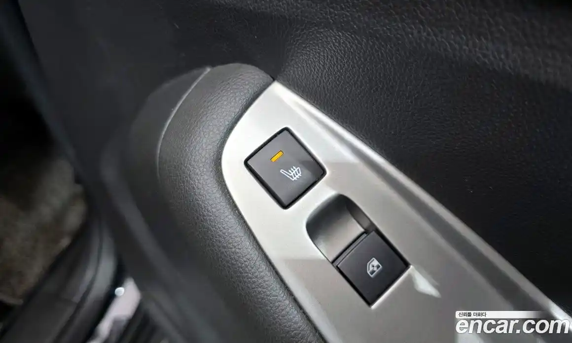 Chevrolet Orlando 2015 2.0 Автомат в Москве № 936025, фото 19