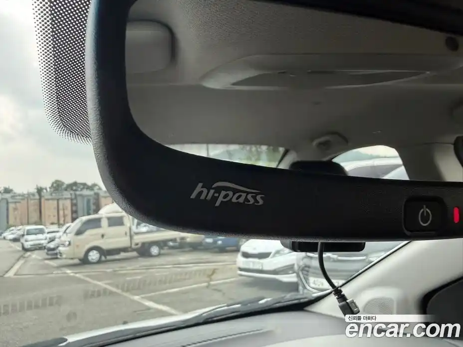 Chevrolet Aveo 2013 1.6 Автомат в Москве № 936956, фото 17