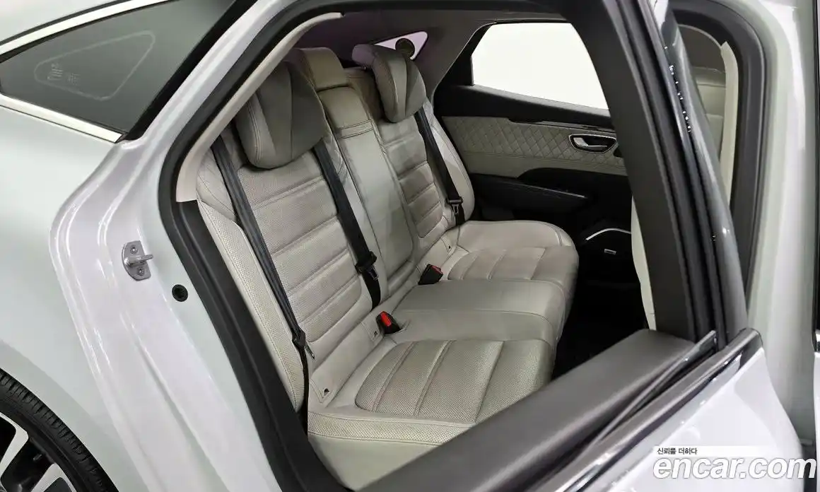 Renault SM6 2016 1.6 гидро в Москве, фото 12
